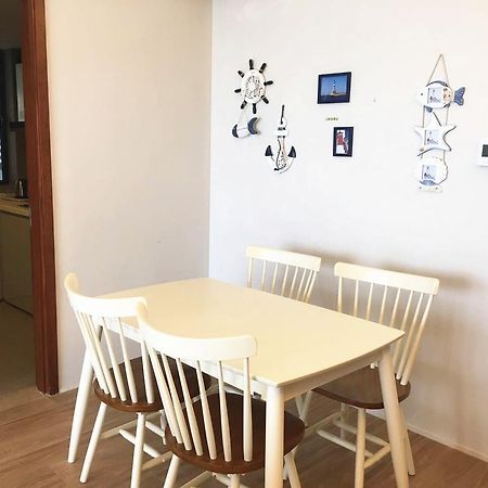 My Home Apartment 후이저우 시 외부 사진